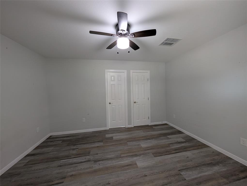 11117 Oswego Street, Jacinto City, Texas image 18