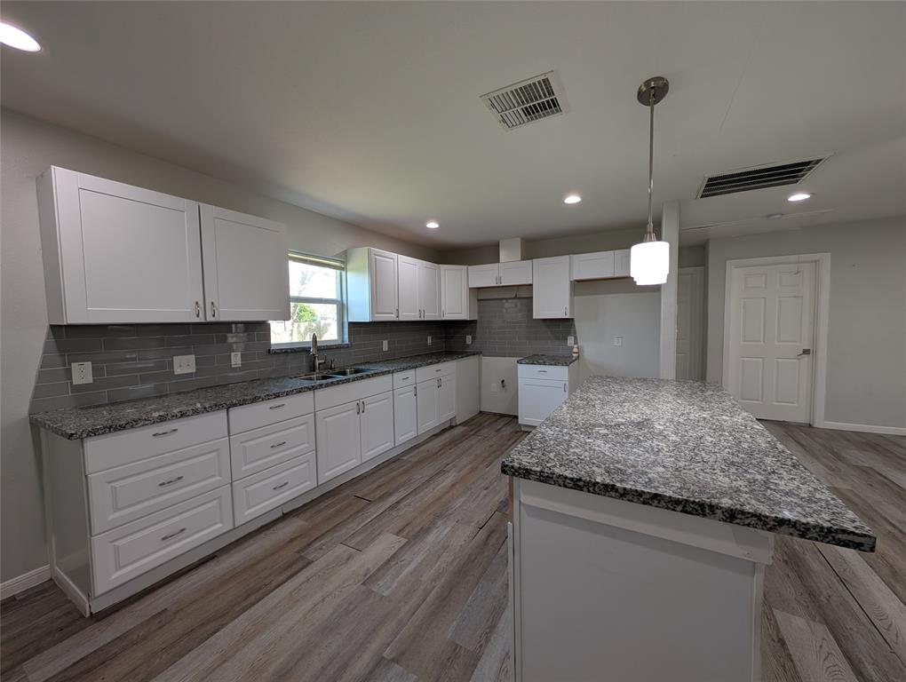 11117 Oswego Street, Jacinto City, Texas image 10