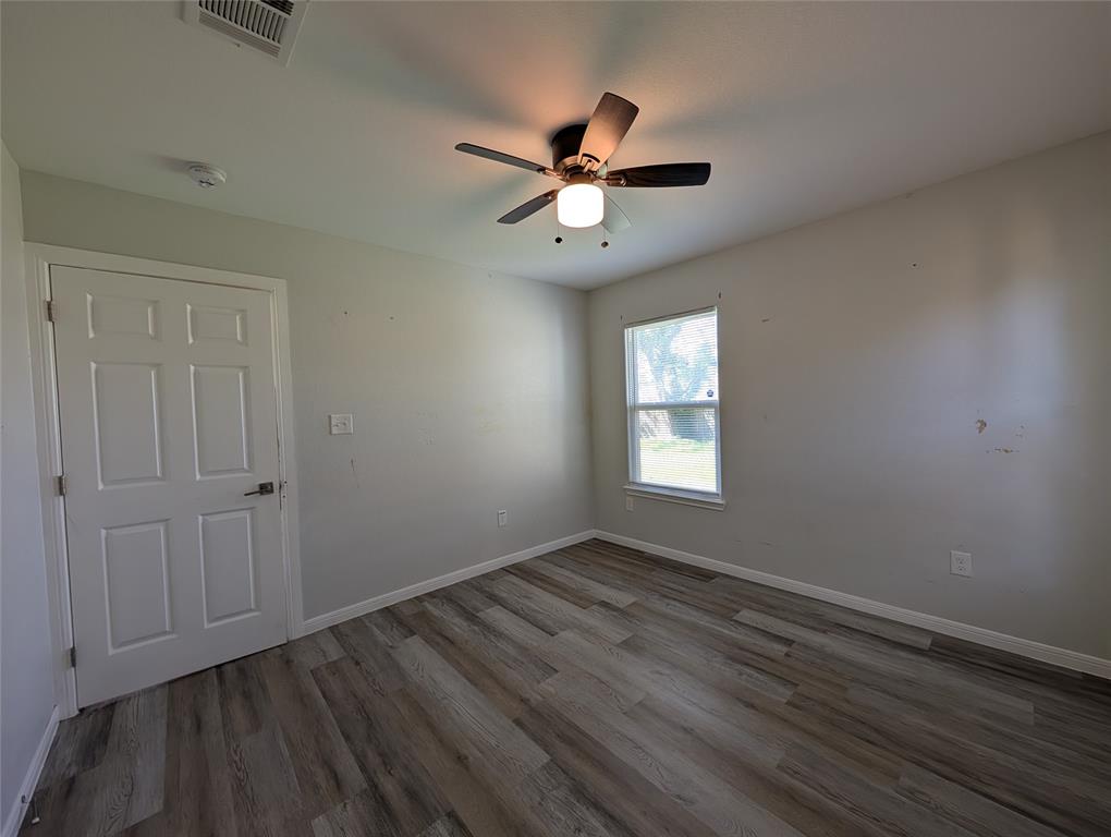 11117 Oswego Street, Jacinto City, Texas image 15