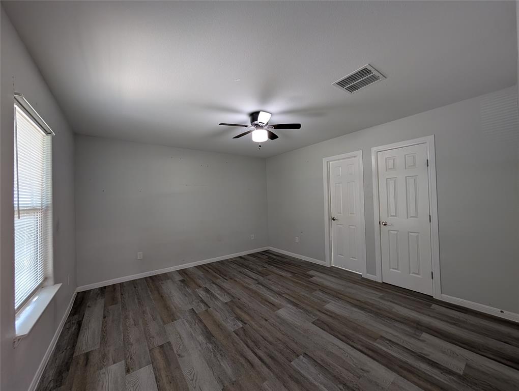 11117 Oswego Street, Jacinto City, Texas image 17