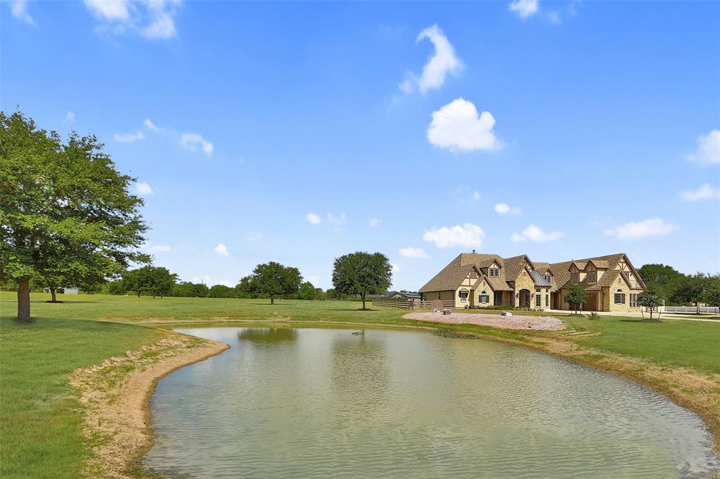 624 High Meadow Ranch Drive