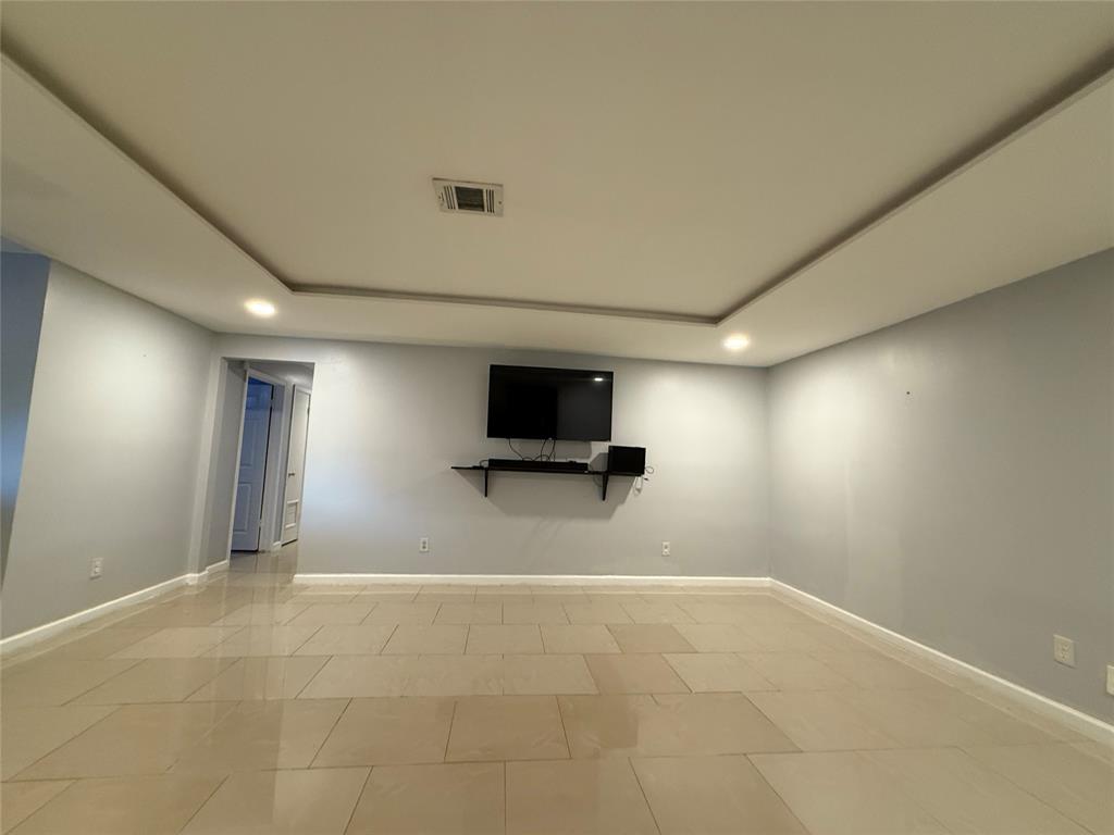 1204 Avenue J, South Houston, Texas image 3