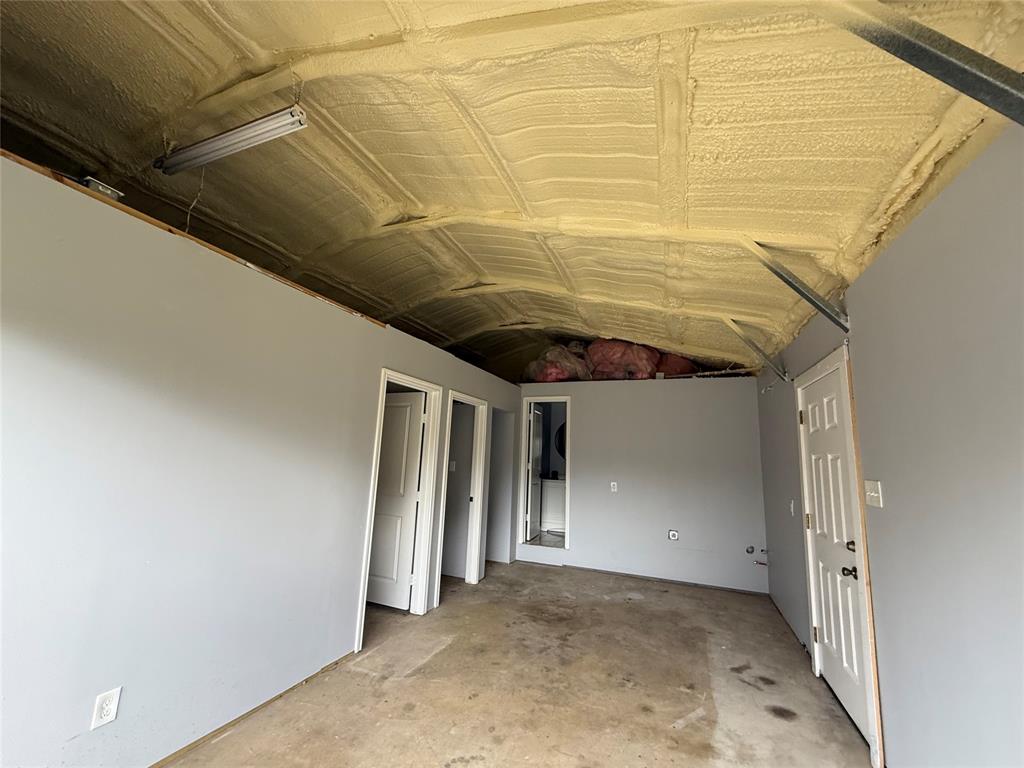 1204 Avenue J, South Houston, Texas image 19