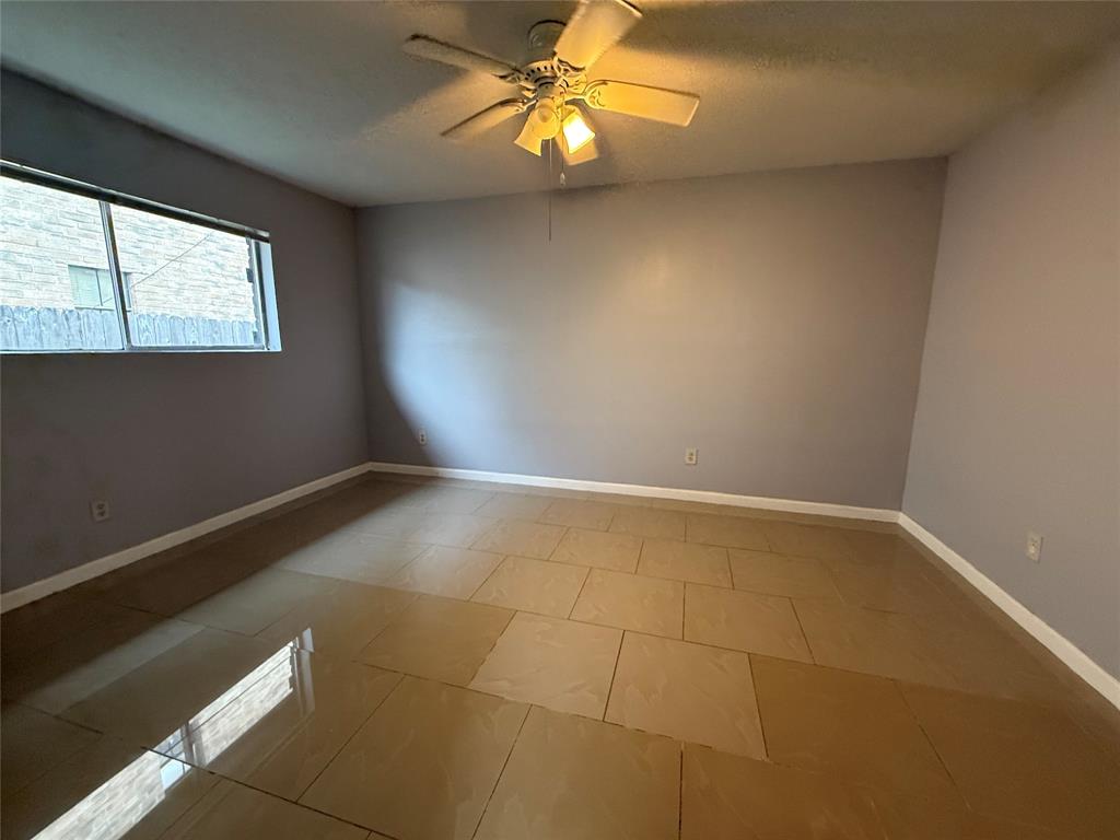 1204 Avenue J, South Houston, Texas image 7