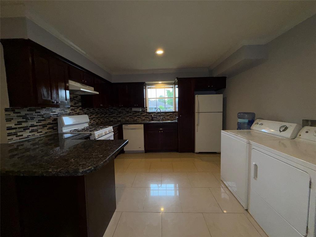 1204 Avenue J, South Houston, Texas image 16