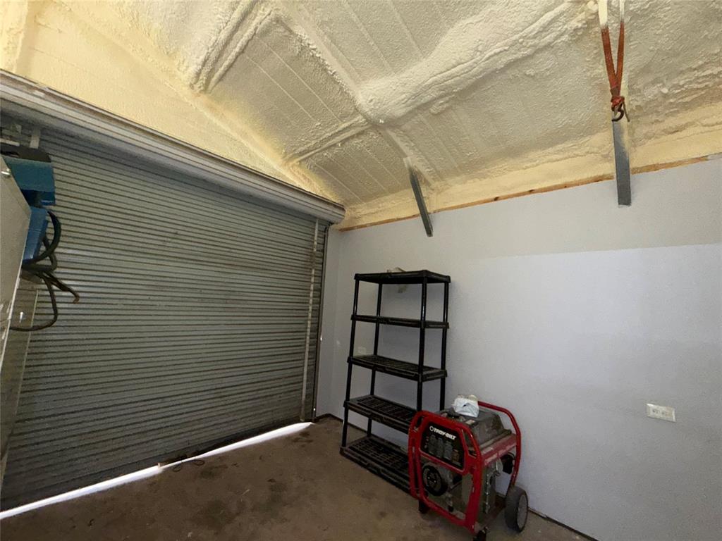 1204 Avenue J, South Houston, Texas image 18