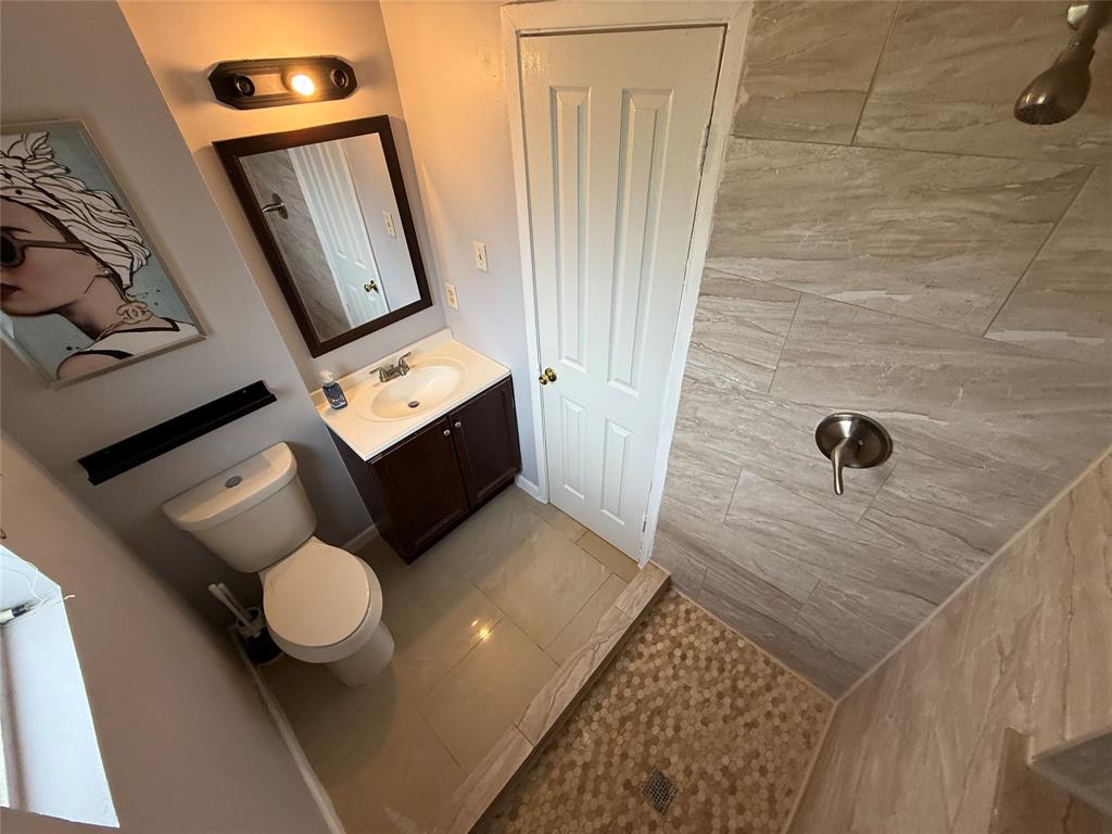 1204 Avenue J, South Houston, Texas image 6