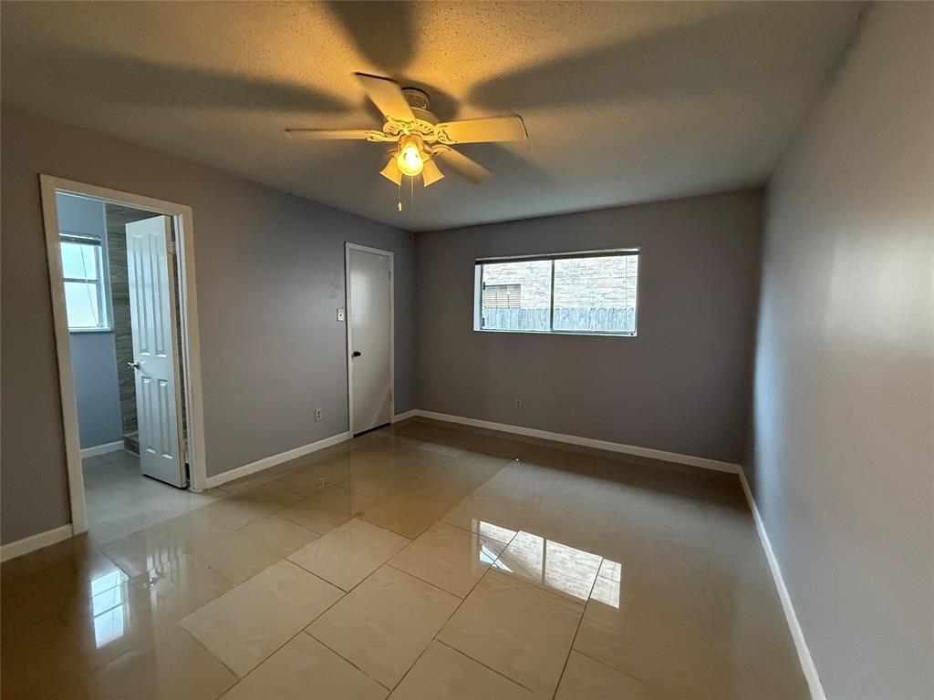 1204 Avenue J, South Houston, Texas image 12