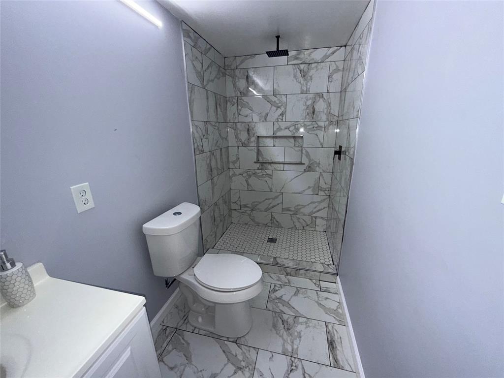 1204 Avenue J, South Houston, Texas image 22