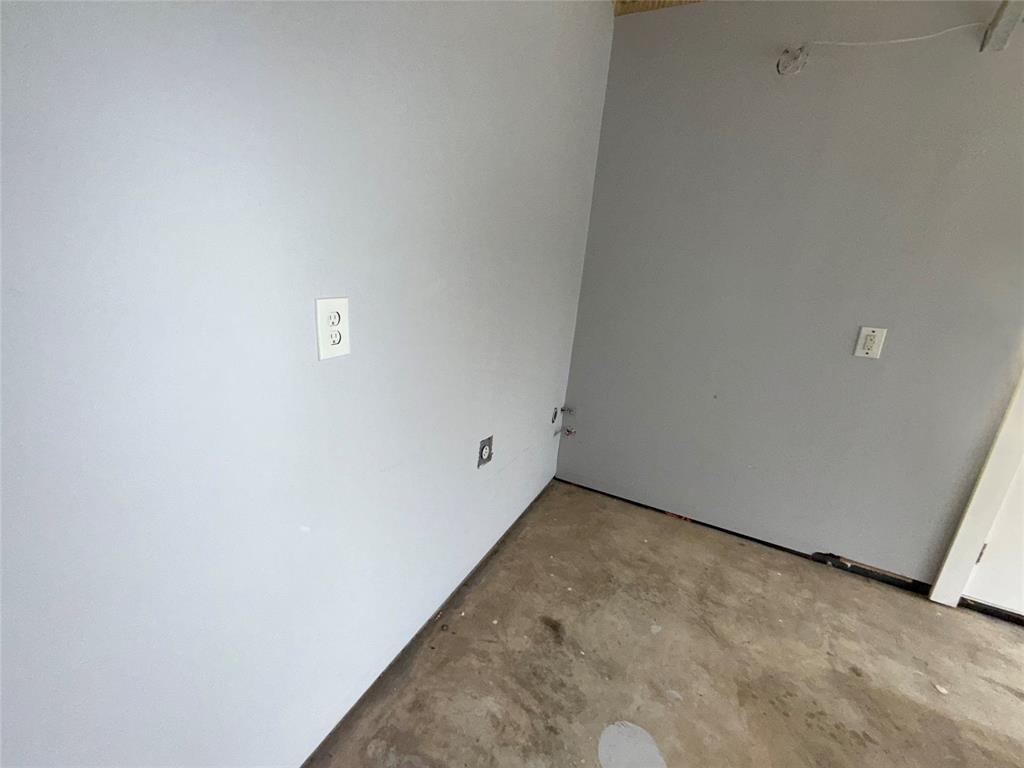 1204 Avenue J, South Houston, Texas image 21