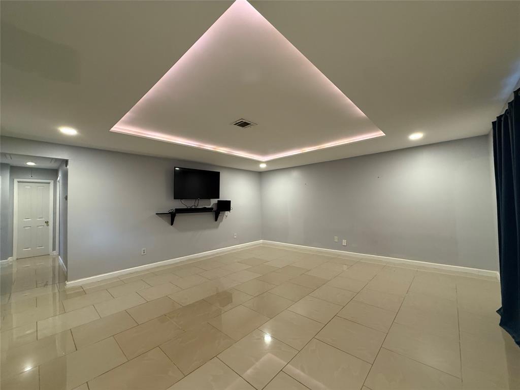 1204 Avenue J, South Houston, Texas image 2