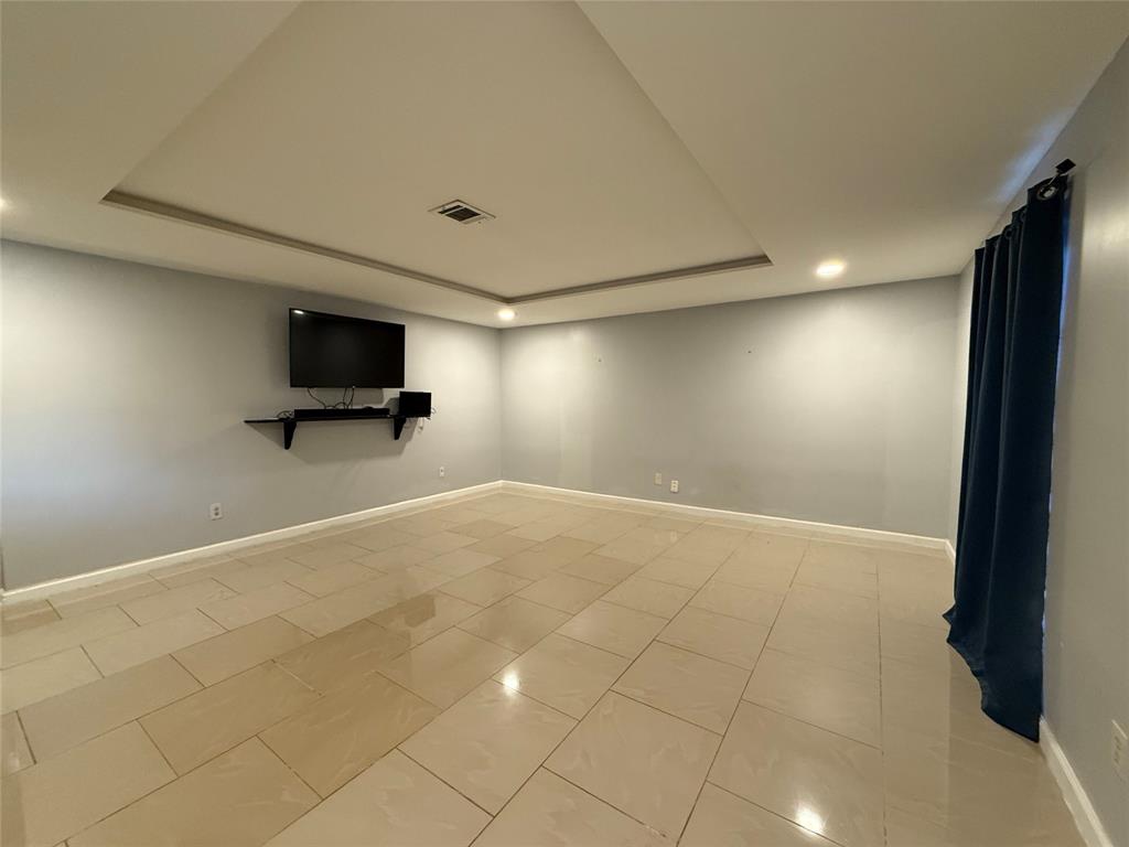 1204 Avenue J, South Houston, Texas image 4