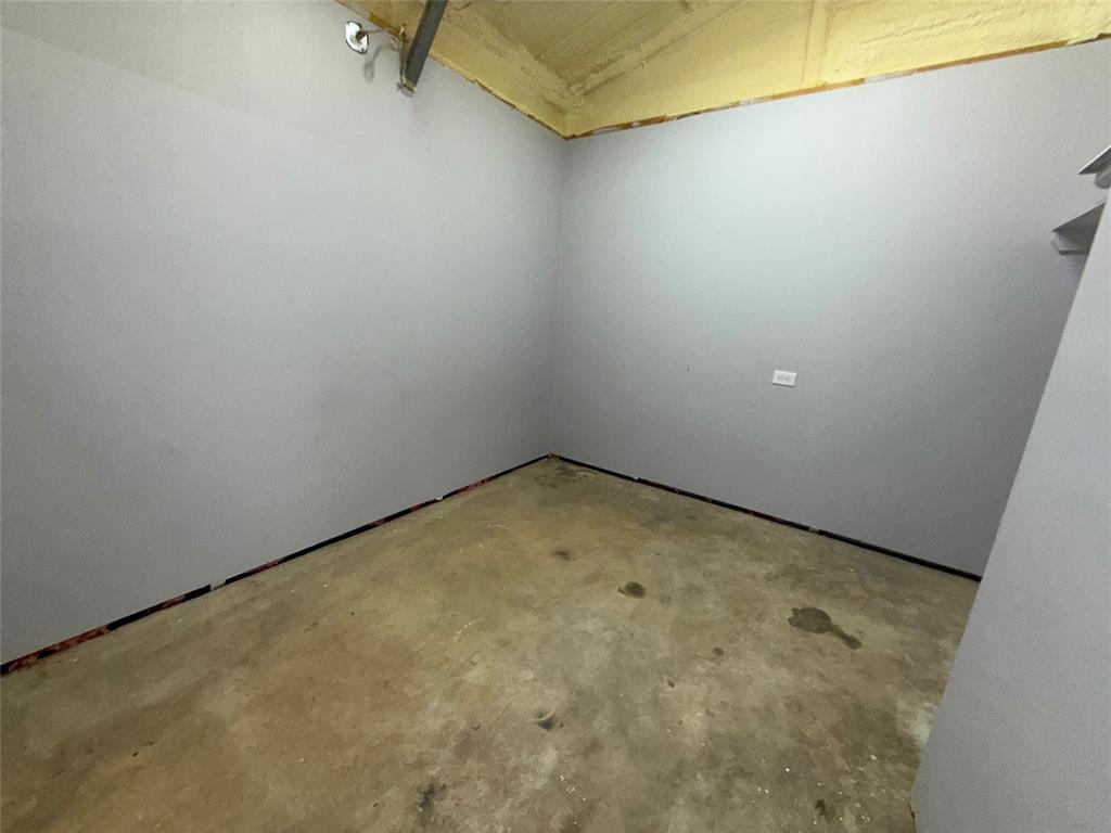 1204 Avenue J, South Houston, Texas image 20