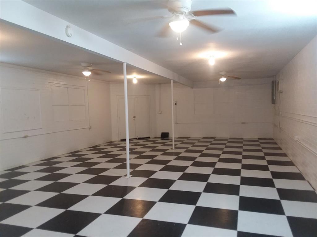 701 E 6th Street
