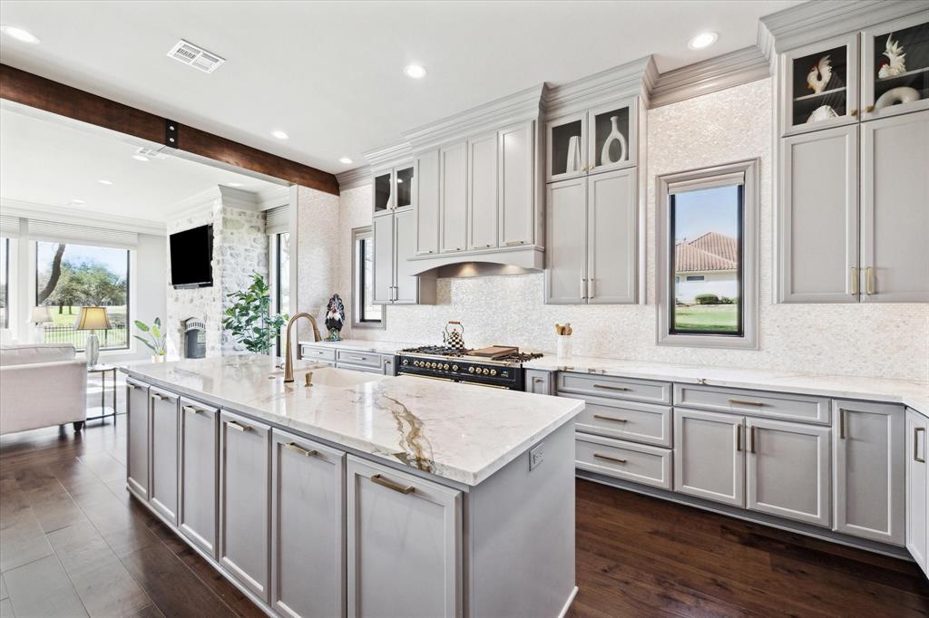 5202 Bourrone Ct, Bryan, Texas image 7