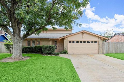 Single Family Residence in Houston TX 8307 Westbank Avenue.jpg