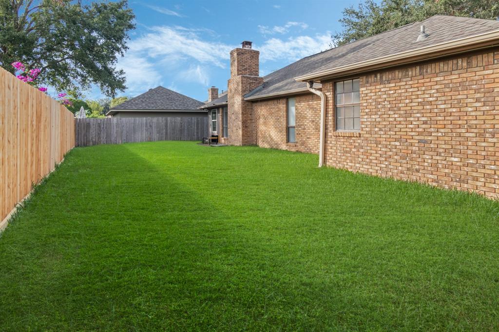 313 Yorkshire Court, Deer Park, Texas image 31