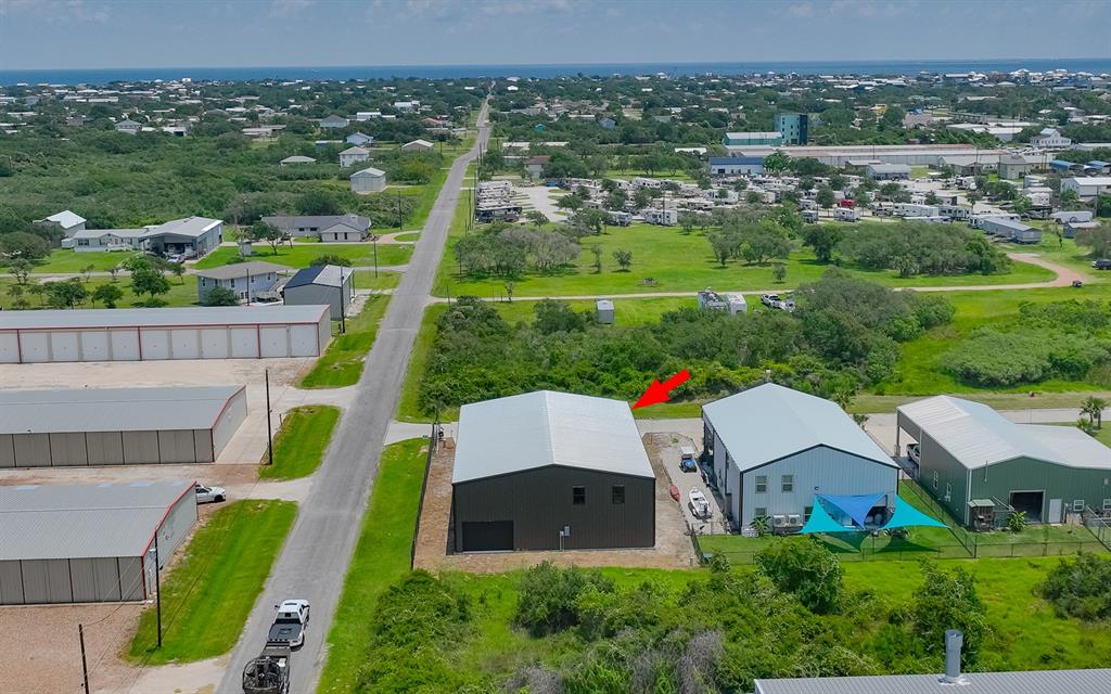 14 Connelley Lane, Port O Connor, Texas image 16