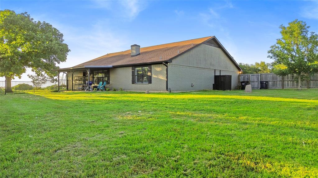 2980 Bluebonnet Boulevard, Brenham, Texas image 23