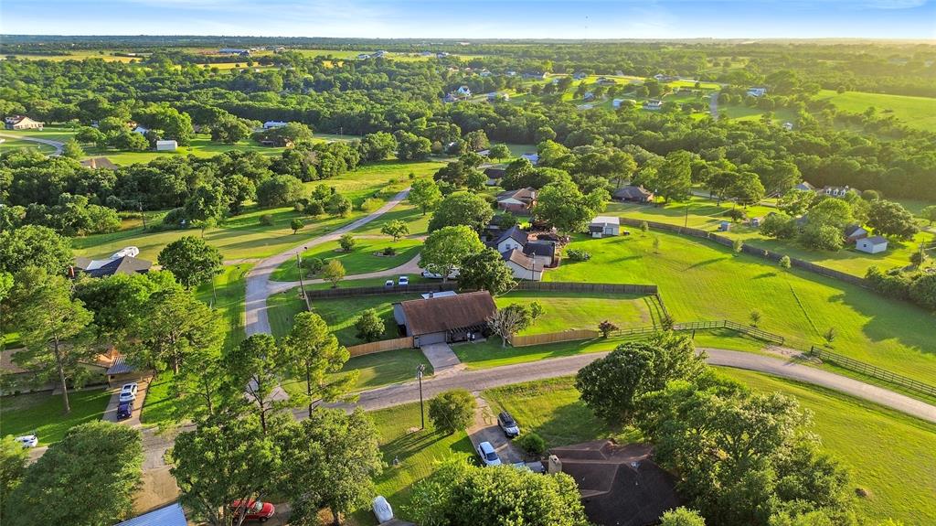 2980 Bluebonnet Boulevard, Brenham, Texas image 29