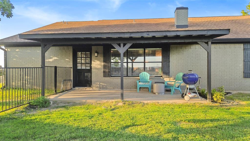 2980 Bluebonnet Boulevard, Brenham, Texas image 22