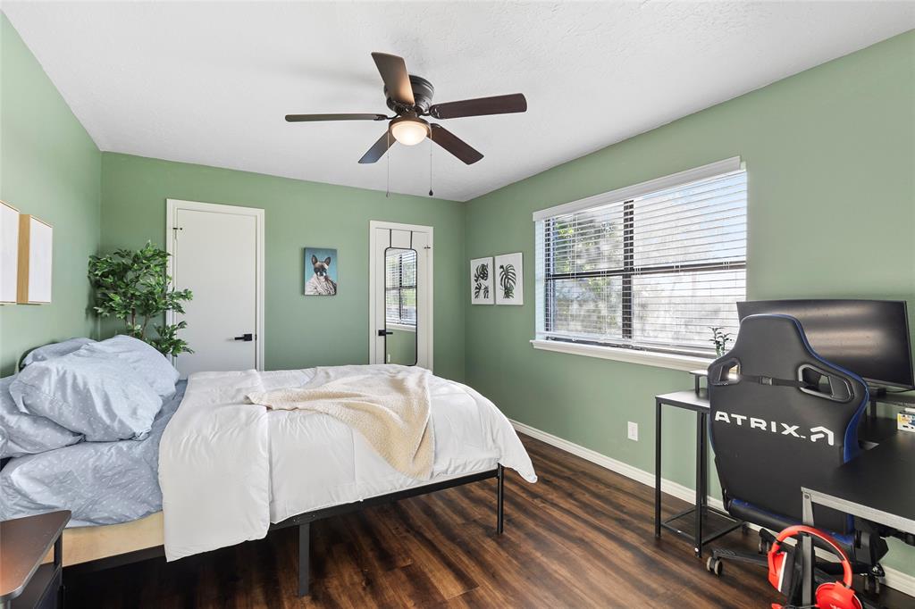 2980 Bluebonnet Boulevard, Brenham, Texas image 16