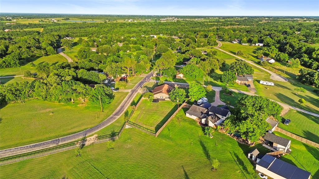 2980 Bluebonnet Boulevard, Brenham, Texas image 31