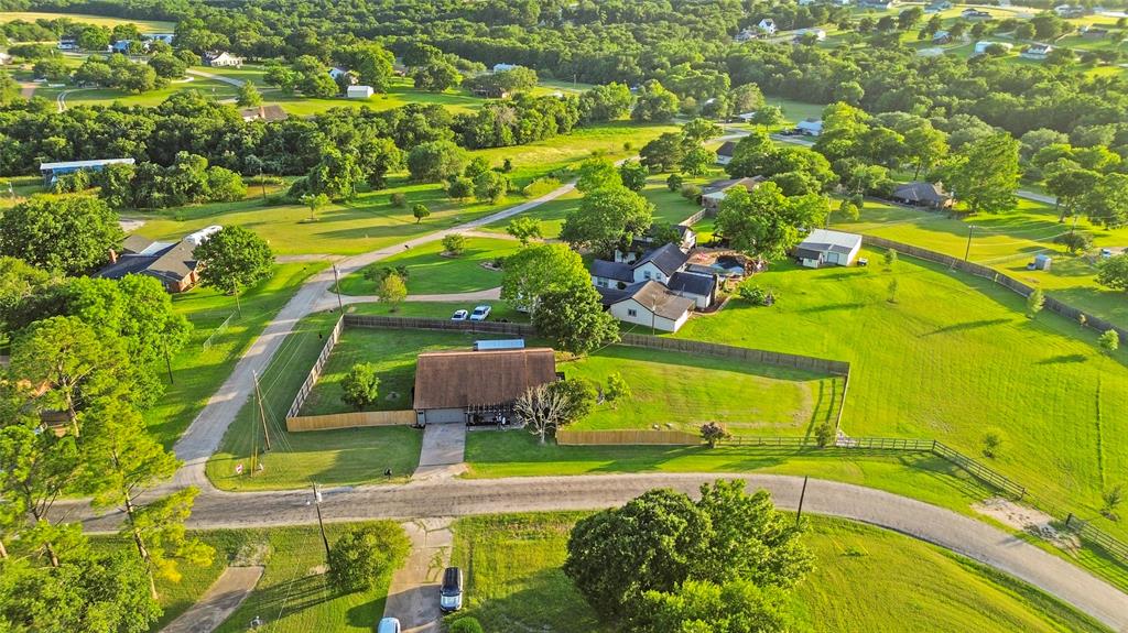 2980 Bluebonnet Boulevard, Brenham, Texas image 30