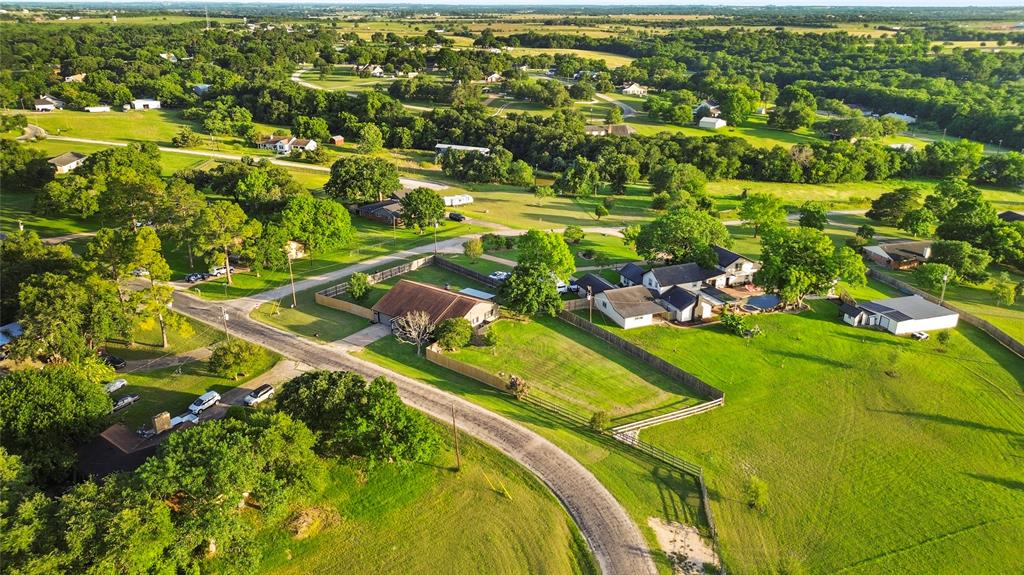 2980 Bluebonnet Boulevard, Brenham, Texas image 32