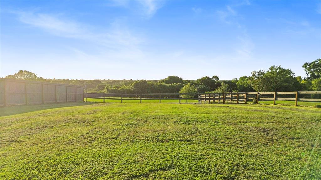 2980 Bluebonnet Boulevard, Brenham, Texas image 27