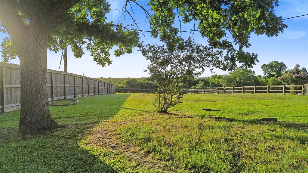 2980 Bluebonnet Boulevard, Brenham, Texas image 26