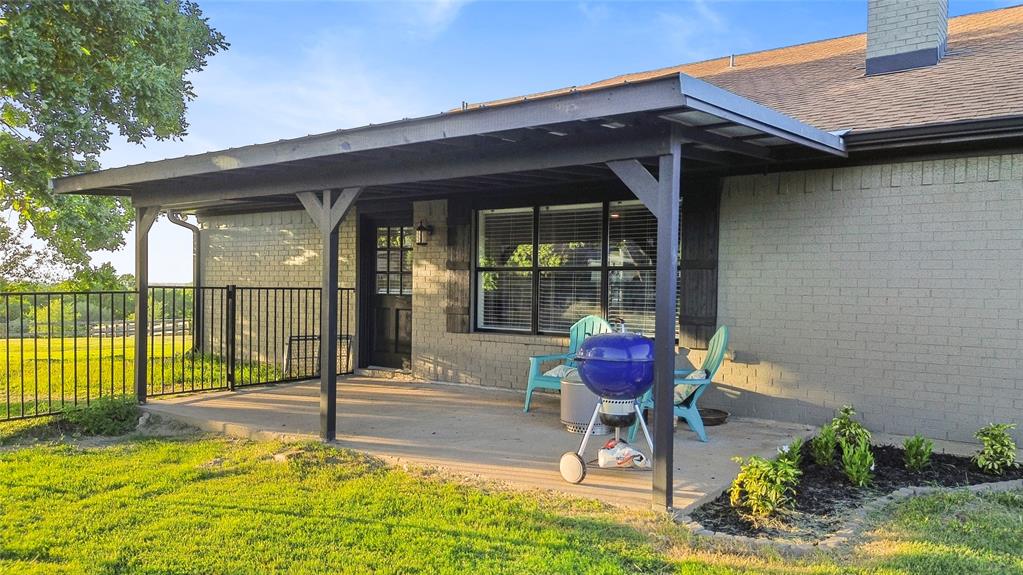 2980 Bluebonnet Boulevard, Brenham, Texas image 21