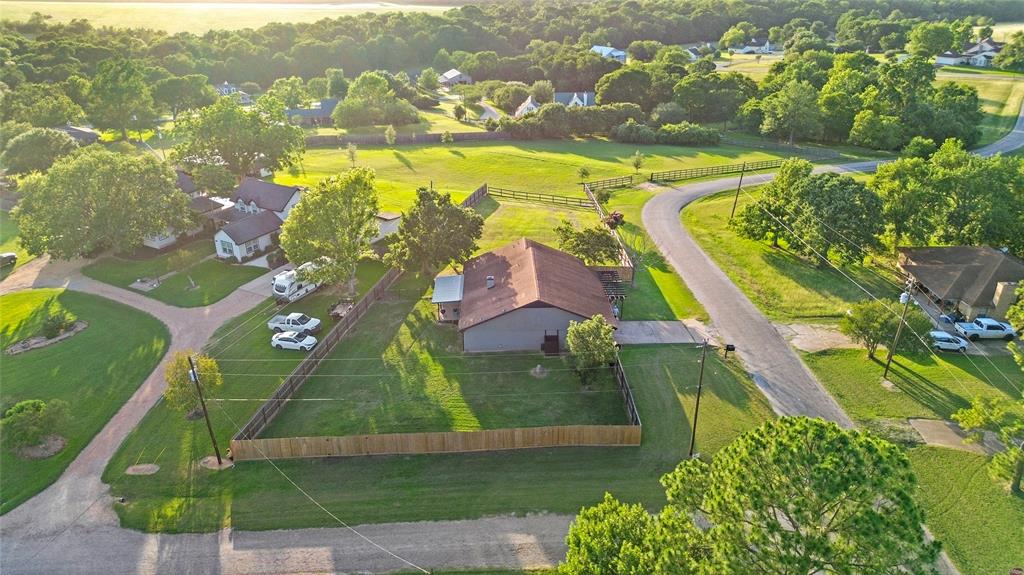 2980 Bluebonnet Boulevard, Brenham, Texas image 28