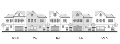 Single Family Residence in Houston TX 204 Sutton Row Place.jpg