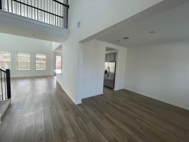 18204 Saffron Sun Street