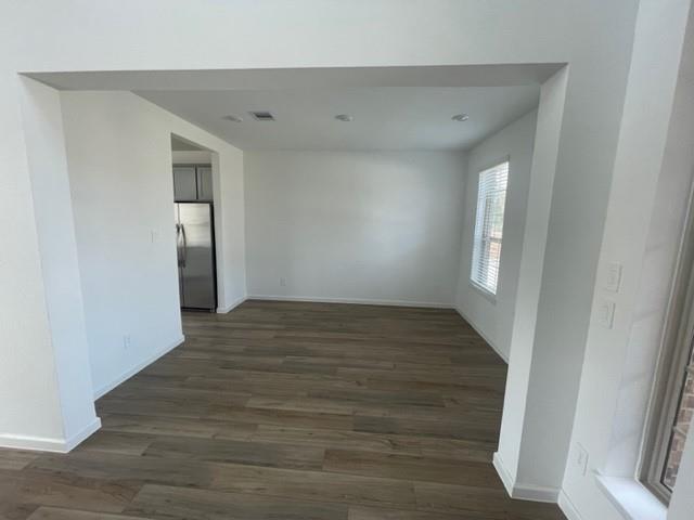 18204 Saffron Sun Street