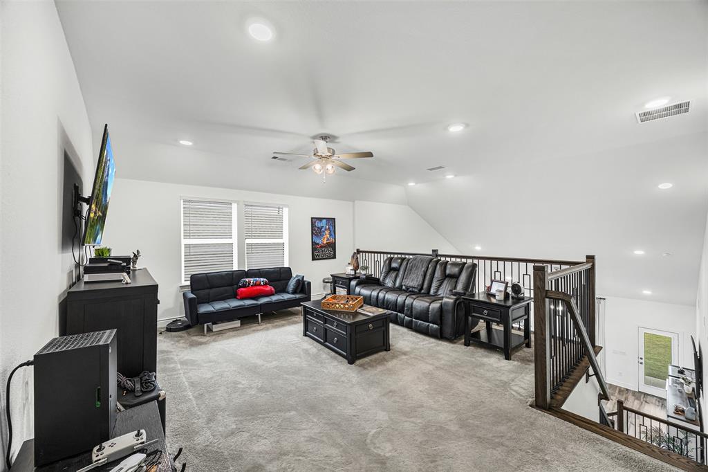 7126 Sparrow Valley Trail, Katy, Texas image 13