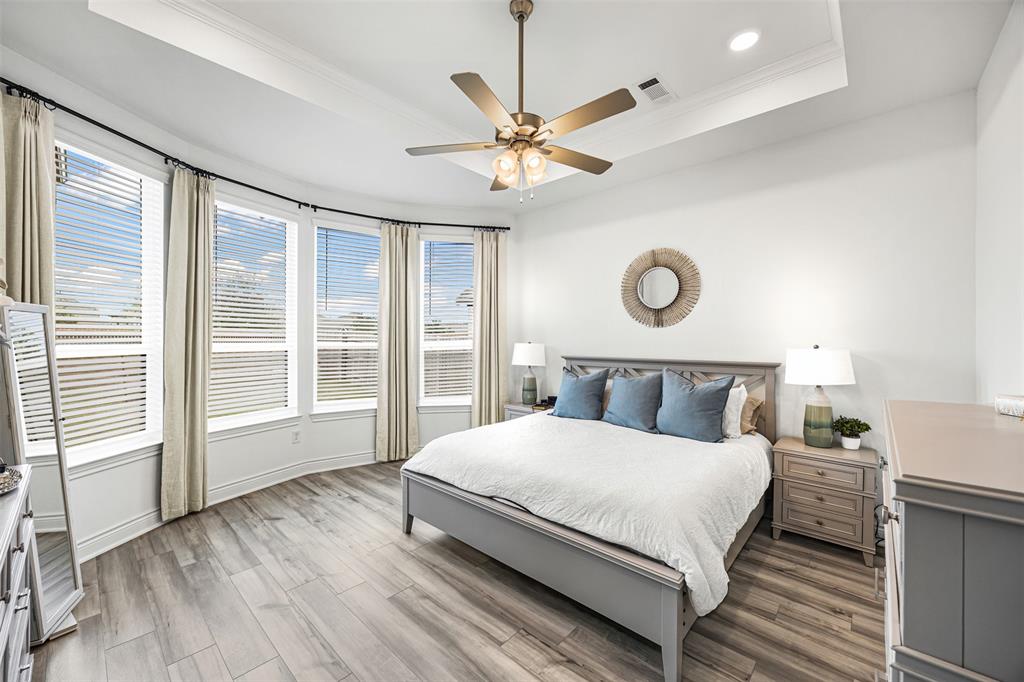 7126 Sparrow Valley Trail, Katy, Texas image 10