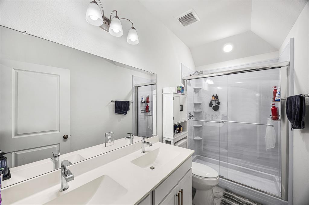 7126 Sparrow Valley Trail, Katy, Texas image 18