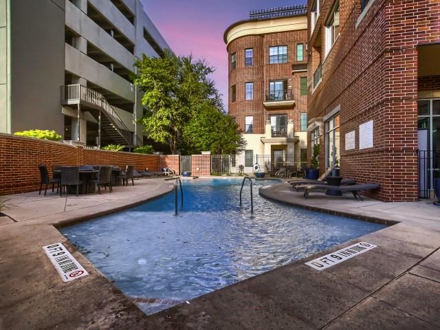 215 Center Street #307, San Antonio, Texas image 6