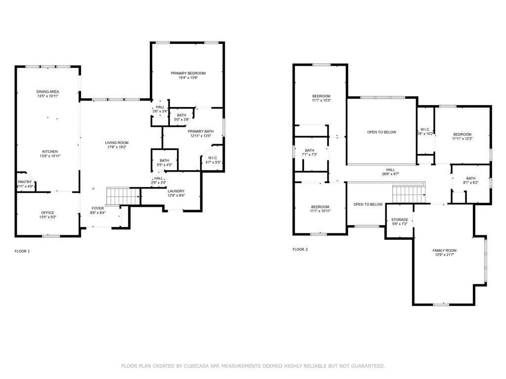 6530 Georgetown Lane, Lumberton, Texas image 19