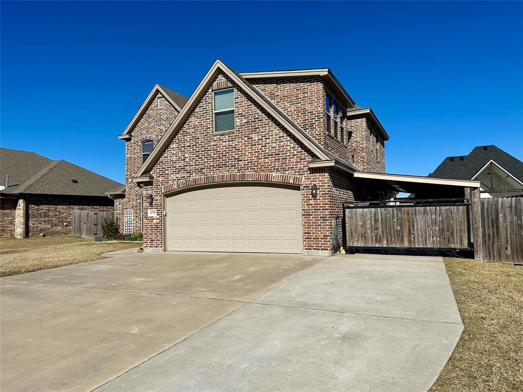 6530 Georgetown Lane, Lumberton, Texas image 26