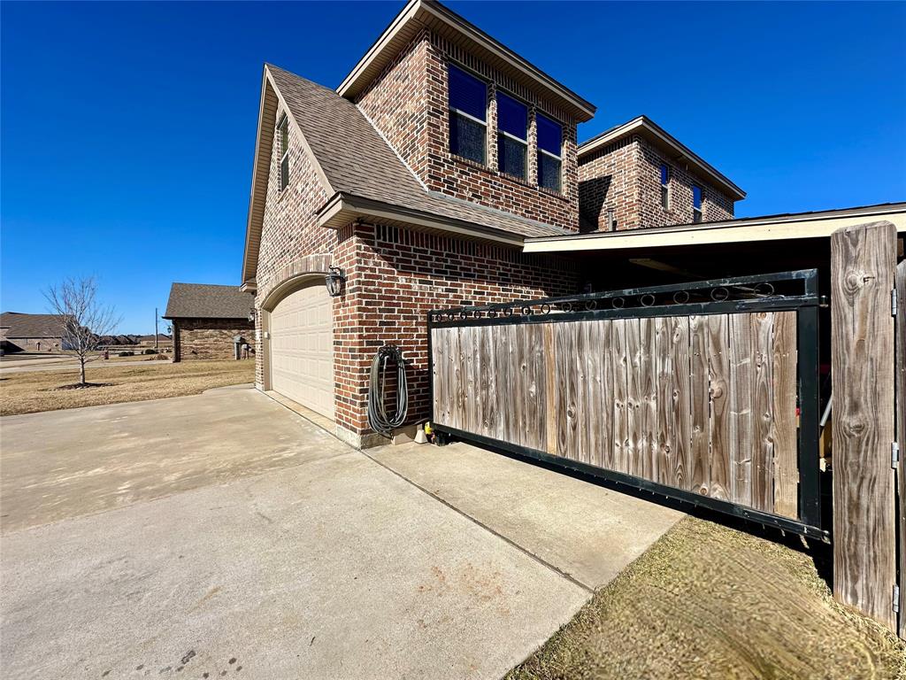 6530 Georgetown Lane, Lumberton, Texas image 27