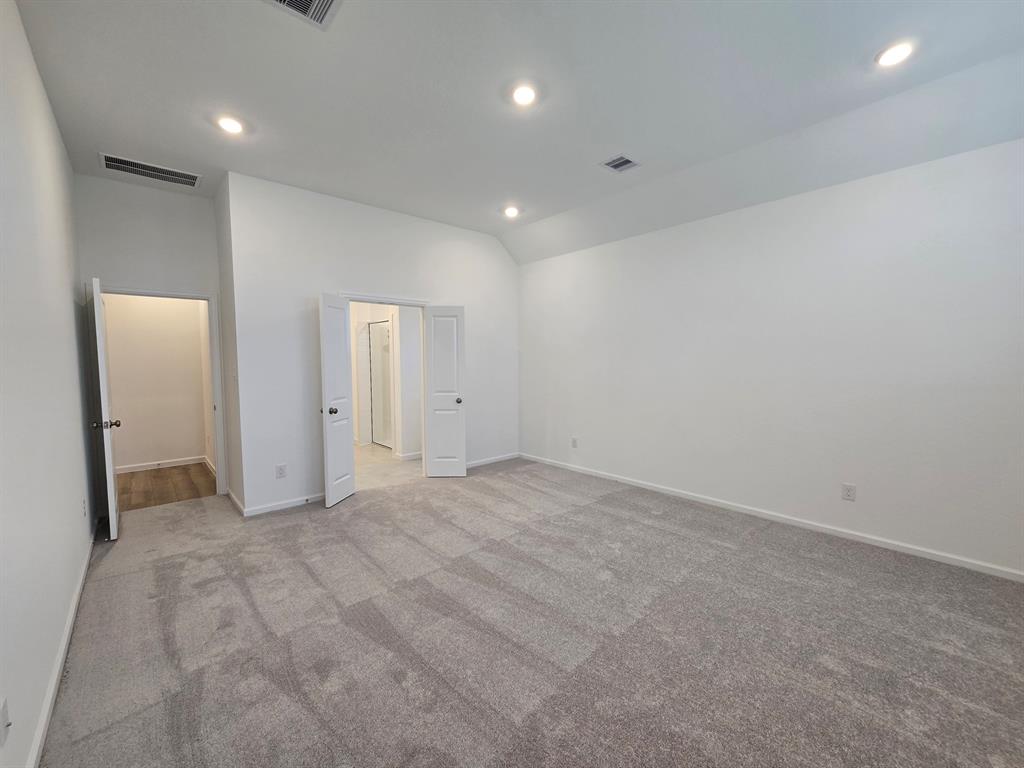 13310 Rosemary Drive, Texas City, Texas image 16