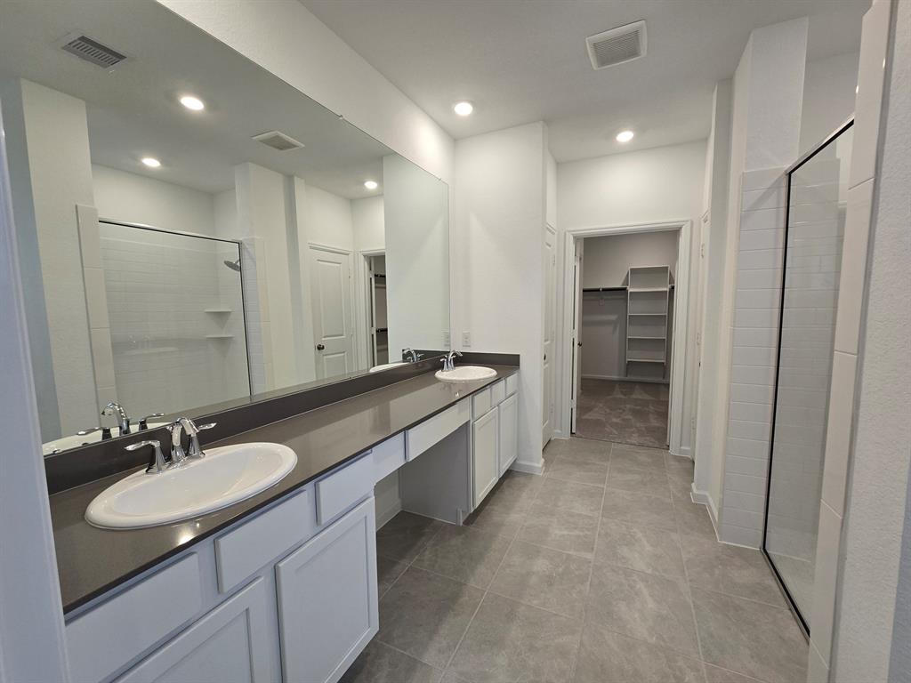 13310 Rosemary Drive, Texas City, Texas image 12