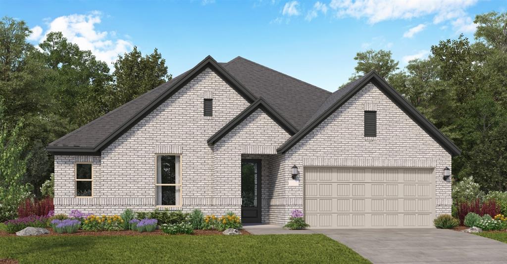13310 Rosemary Drive, Texas City, Texas image 19