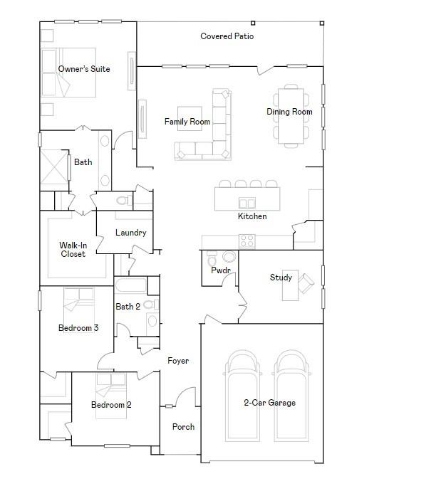 13310 Rosemary Drive, Texas City, Texas image 20