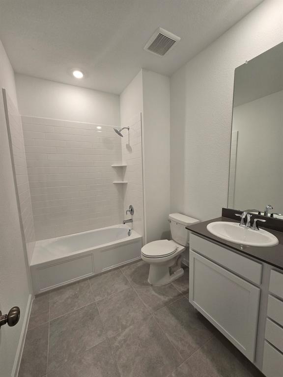 13310 Rosemary Drive, Texas City, Texas image 11