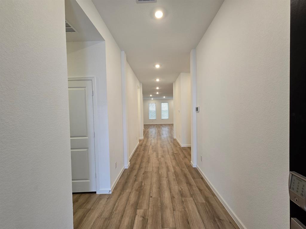 13310 Rosemary Drive, Texas City, Texas image 7