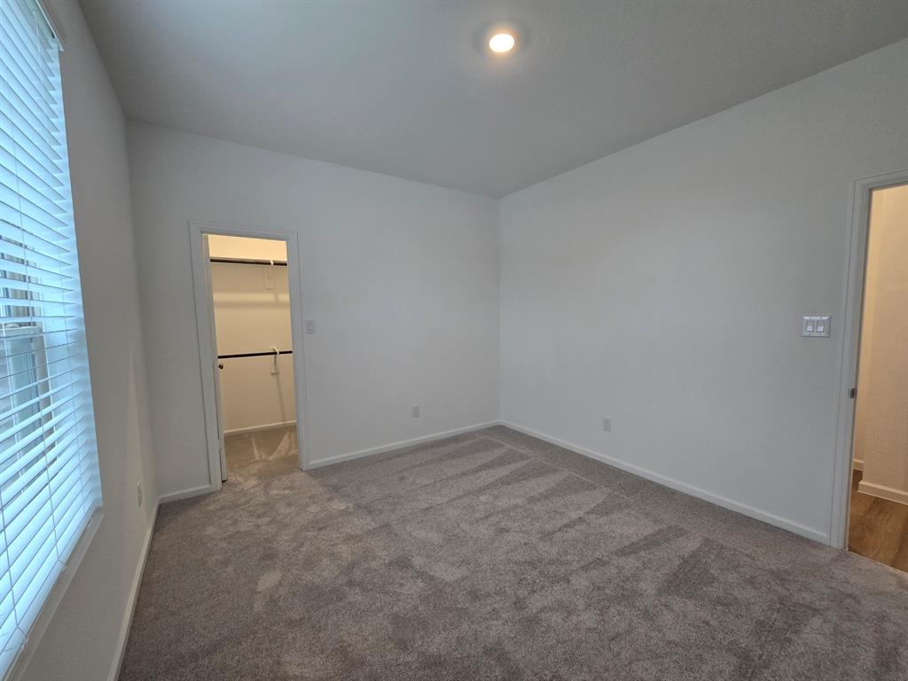 13310 Rosemary Drive, Texas City, Texas image 13